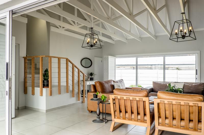 3 Bedroom Property for Sale in Britannia Bay Western Cape